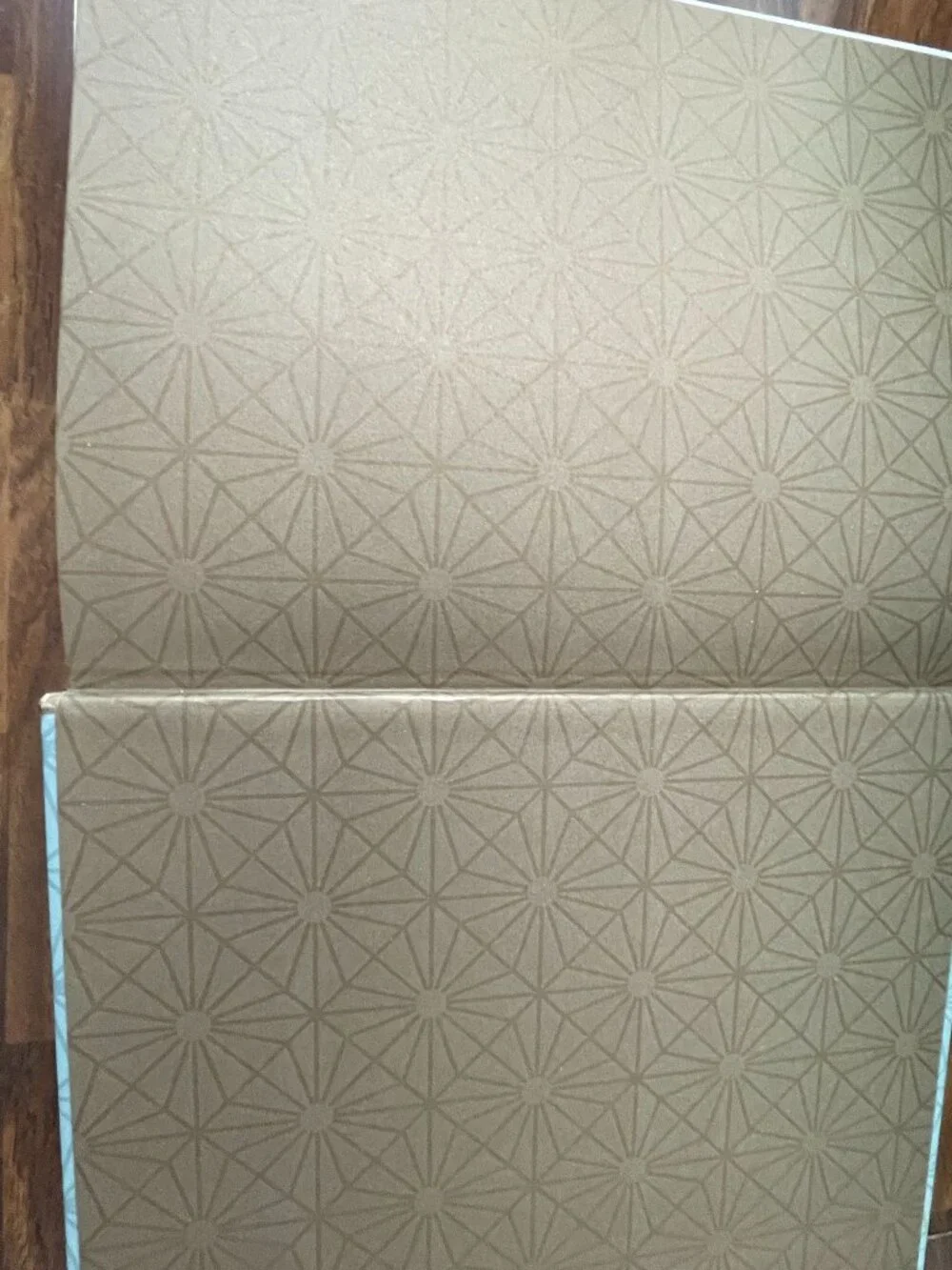 The Book of Me- A Do-It-Yourself Memoir